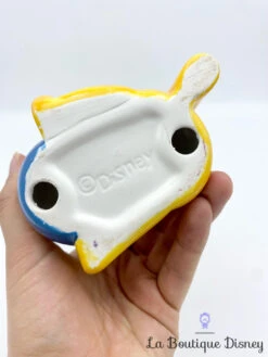 Coquetier Winnie L'ourson Hunny Disney Céramique Vintage Pot De Miel Oeuf -Disney coquetier winnie ourson hunny disney ceramique pot de miel oeuf 3