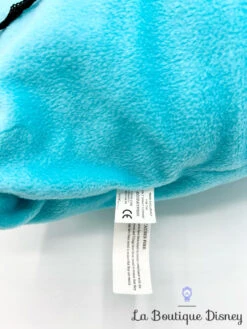 Coussin Némo Dory Disney Store Oreiller Bleu Le Monde De Némo Peluche Poche -Disney coussin nemo dory peluche fil disney store oreiller bleu 4