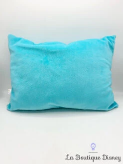 Coussin Némo Dory Disney Store Oreiller Bleu Le Monde De Némo Peluche Poche -Disney coussin nemo dory peluche fil disney store oreiller bleu 5