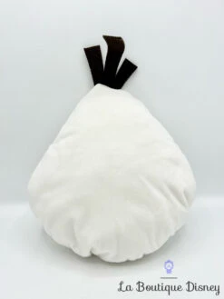 Coussin Olaf La Reine Des Neiges 2 Disney Frozen II Peluche Visage Bonhomme De Neige -Disney coussin olaf la reine des neiges disney frozen bonhomme de neige 3