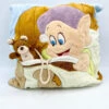 Coussin Simplet Disney Store Oreiller Blanche Neige Et Les Sept Nains Peluche Poche 1 Coussin Simplet Disney Store Oreiller Blanche Neige Et Les Sept Nains Peluche Poche -Disney coussin simplet poche ours disney store oreiller blanche neige et les sept nains 1