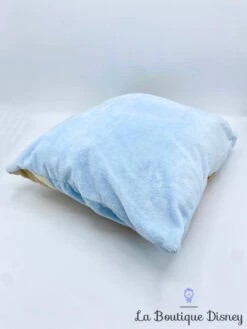 Coussin Simplet Disney Store Oreiller Blanche Neige Et Les Sept Nains Peluche Poche 11 Coussin Simplet Disney Store Oreiller Blanche Neige Et Les Sept Nains Peluche Poche -Disney coussin simplet poche ours disney store oreiller blanche neige et les sept nains 5