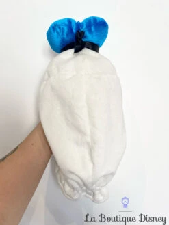 Déguisement Donald Disney Store Taille 18-24 Mois Canard Combinaison -Disney deguisement donald duck disney store combinaison costume chapeau gants canard 7