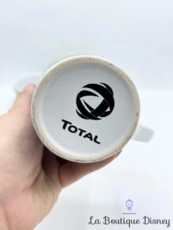 Ensemble Vaisselle Bob Razowski Monsters University Disney Total Bol Tasse Coquetier Monstres Academy -Disney ensemble coquetier tasse bob razowski monsters university disney total monstres cie academy vaisselle 6