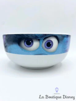 Ensemble Vaisselle Sulli Monsters University Disney Total Bol Tasse Coquetier Sully Monstres Academy -Disney ensemble coquetier tasse sulli monsters university disney total monstres cie academy vaisselle 5