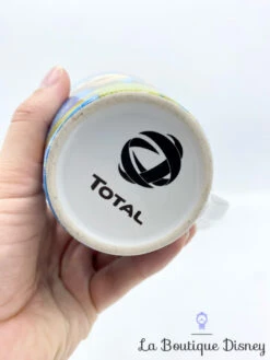 Ensemble Vaisselle Terry Terri Perry Monsters University Disney Total Bol Tasse Coquetier Monstres Academy 14 Ensemble Vaisselle Terry Terri Perry Monsters University Disney Total Bol Tasse Coquetier Monstres Academy -Disney ensemble coquetier tasse terri terry perry monsters university disney total monstres cie academy vaisselle 5