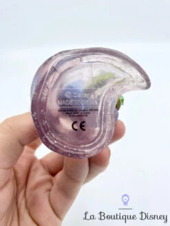 Figurine 3 Fées La Belle Au Bois Dormant Disney Store Flora Pâquerette Pimprenelle -Disney figurine 3 fees disney store la belle au bois dormant flora paquerette pimprenelle 0