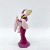 Figurine Adelaide De Bonnefamille Les Aristochats Disney Grand Mère 6,5 Cm