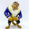 Figurine Articulée La Bête Disney La Belle Et La Bête Prince Bal 13 Cm 2 Figurine Articulée La Bête Disney La Belle Et La Bête Prince Bal 13 Cm -Disney figurine articulee la bete disney vintage la belle et la bete 12