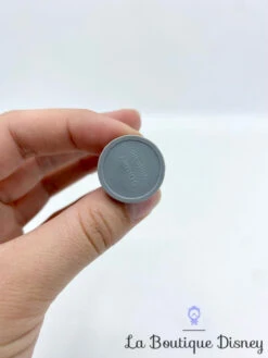 Figurine Dawn Bellwether Mouton Zootopie Disney Store Playset Méchant 8 Cm 9 Figurine Dawn Bellwether Mouton Zootopie Disney Store Playset Méchant 8 Cm -Disney figurine dawn bellwether mouton zootopie disney store 2