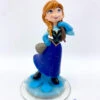Figurine Disney Infinity Anna La Reine Des Neiges Princesse Jeu Vidéo 1 Figurine Disney Infinity Anna La Reine Des Neiges Princesse Jeu Vidéo -Disney figurine disney infinity anna la reine des neiges 2 0 jeu video 2