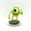 Figurine Disney Infinity 1.0 Bob Razowski Monstres Et Cie Jeu Vidéo 2 Figurine Disney Infinity 1.0 Bob Razowski Monstres Et Cie Jeu Vidéo -Disney figurine disney infinity bob razowski monstres et cie disney jeu video 1