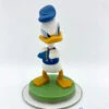 Figurine Disney Infinity 2.0 Donald Duck Originals Jeu Vidéo -Disney figurine disney infinity donald duck jeu video 3