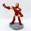 Figurine Disney Infinity 2.0 Iron Man Marvel Super Heroes Jeu Vidéo 1 Figurine Disney Infinity 2.0 Iron Man Marvel Super Heroes Jeu Vidéo -Disney figurine disney infinity iron man marvel 2