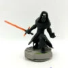 Figurine Disney Infinity 3.0 Kylo Ren Star Wars Jeu Vidéo -Disney figurine disney infinity kylo ren star wars jeu video 2