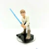 Figurine Disney Infinity 3.0 Luke Skywalker Star Wars Jeu Vidéo -Disney figurine disney infinity luke skywalker star wars jeu video 1