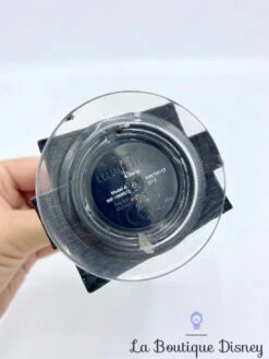 Figurine Disney Infinity Capitaine Barbossa Pirates Des Caraïbes Jeu Vidéo -Disney figurine disney infinity pirates des caraibes capitaine barbosa wii jeu video 0