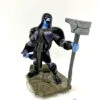 Figurine Disney Infinity 2.0 Ronan L'Accusateur Marvel Super Heroes Jeu Vidéo -Disney figurine disney infinity ronan marvel super heroes jeu video 2