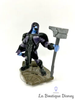 Figurine Disney Infinity 2.0 Ronan L'Accusateur Marvel Super Heroes Jeu Vidéo