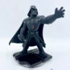 Figurine Disney Infinity 3.0 Dark Vador Star Wars Jeu Vidéo 2 Figurine Disney Infinity 3.0 Dark Vador Star Wars Jeu Vidéo -Disney figurine disney infinity star wars dark vador wii 2