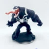 Figurine Disney Infinity 2.0 Venom Marvel Super Heroes Jeu Vidéo 1 Figurine Disney Infinity 2.0 Venom Marvel Super Heroes Jeu Vidéo -Disney figurine disney infinity venom marvel monstre noir langue rouge jeu video 2