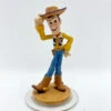 Figurine Disney Infinity 1.0 Woody Toy Story Jeu Vidéo -Disney figurine disney infinity woody toy story jeu video 1