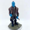 Figurine Disney Infinity 2.0 Yondu Les Gardiens De La Galaxie Marvel Super Heroes Jeu Vidéo -Disney figurine disney infinity yondu les gardiens de la galxie marvel jeu video 3