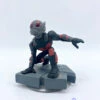 Figurine Disney Infinity 3.0 Ant Man Marvel Super Heroes Jeu Vidéo 1 Figurine Disney Infinity 3.0 Ant Man Marvel Super Heroes Jeu Vidéo -Disney figurine disney infitiny marvel antman 2