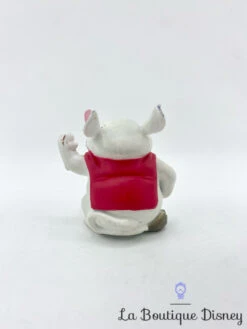 Figurine Dr Jacques Von Hämsterviel Lapin Blanc Disney Store Lilo Et Stitch Action Étrangère Playset Alien 6 Cm 6 Figurine Dr Jacques Von Hämsterviel Lapin Blanc Disney Store Lilo Et Stitch Action Étrangère Playset Alien 6 Cm -Disney figurine dr jacques von hamsterviel lapin blanc disney store lilo et stitch action etrangere playset alien 6 cm 2