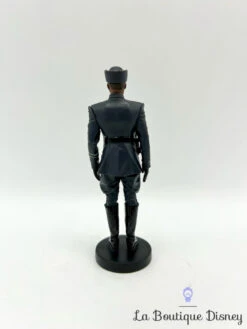 Figurine Finn Star Wars Les Derniers Jedi Disney Store Playset Officier Premier Ordre 9 Cm 5 Figurine Finn Star Wars Les Derniers Jedi Disney Store Playset Officier Premier Ordre 9 Cm -Disney figurine finn star wars les derniers jedi disney store playset officier premier ordre 9 cm 1
