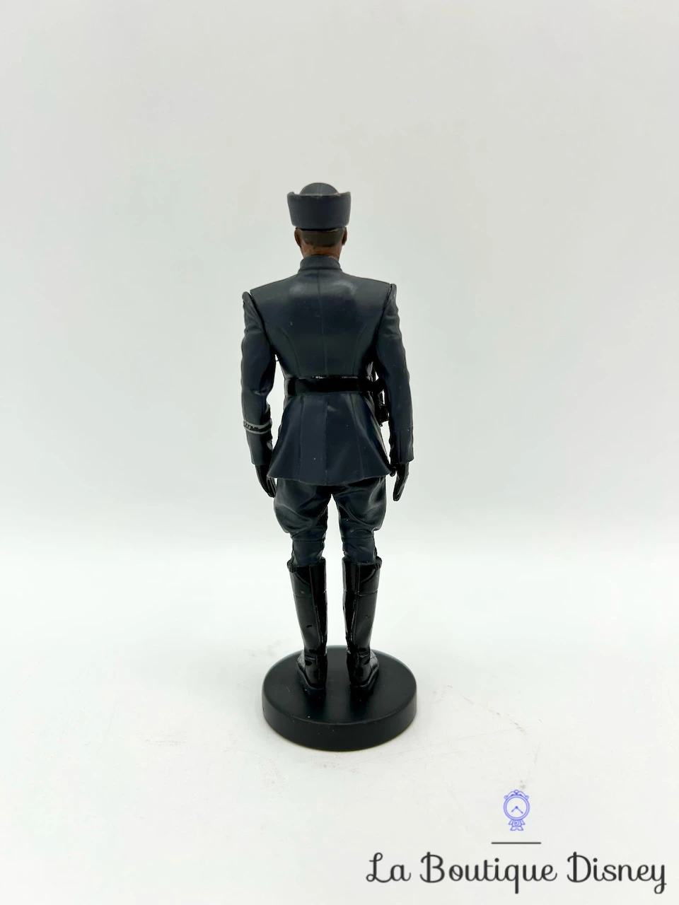 Figurine Finn Star Wars Les Derniers Jedi Disney Store Playset Officier Premier Ordre 9 Cm 4 Figurine Finn Star Wars Les Derniers Jedi Disney Store Playset Officier Premier Ordre 9 Cm – Image 2