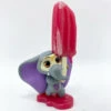 Figurine Finnick éléphant Zootopie Disney Store Playset Glace Rouge 8 Cm 2 Figurine Finnick éléphant Zootopie Disney Store Playset Glace Rouge 8 Cm -Disney figurine finnick elephant zootopie disney store playset sucette rouge 8 cm