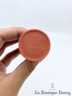 Figurine Jasmine Mini Animators Collection Disney Store Aladdin 8,5 Cm -Disney figurine jasmine aladdin disney animator collection 0