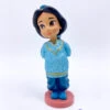 Figurine Jasmine Mini Animators Collection Disney Store Aladdin 8,5 Cm -Disney figurine jasmine aladdin disney animator collection 2