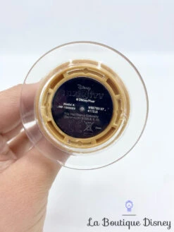 Figurine Disney Infinity Jessie Toy Story Jeu Vidéo 9 Figurine Disney Infinity Jessie Toy Story Jeu Vidéo -Disney figurine jessie toy story disney infinity jeu video 4