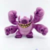 Figurine Kixx Disney Store Lilo Et Stitch Action Étrangère Playset Alien Monstre Violet 7 Cm -Disney figurine kixx disney store lilo et stitch action etrangere playset alien monstre violet 7 cme stitch violet 2