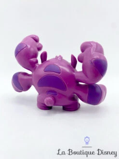Figurine Kixx Disney Store Lilo Et Stitch Action Étrangère Playset Alien Monstre Violet 7 Cm -Disney figurine kixx disney store lilo et stitch action etrangere playset alien monstre violet 7 cme stitch violet 2 2
