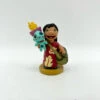 Figurine Lilo Souillon Disney Store Lilo Et Stitch Action Étrangère Playset Alien 6 Cm -Disney figurine lilo souillon playset disney store 2