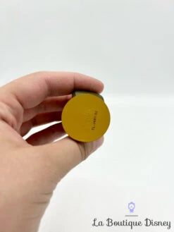 Figurine Lilo Souillon Disney Store Lilo Et Stitch Action Étrangère Playset Alien 6 Cm -Disney figurine lilo souillon playset disney store 3