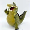 Figurine Louis Crocodile La Princesse Et La Grenouille Disney Store Playset 10 Cm -Disney figurine louie crocodile la princesse et la grenouille disney store 1