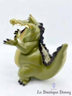 Figurine Louis Crocodile La Princesse Et La Grenouille Disney Store Playset 10 Cm 9 Figurine Louis Crocodile La Princesse Et La Grenouille Disney Store Playset 10 Cm -Disney figurine louie crocodile la princesse et la grenouille disney store 3