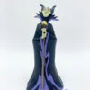 Figurine Maléfique La Belle Au Bois Dormant Disney Méchante Noir 11 Cm -Disney figurine malefique la belle au bois dormant disney sorciere mechant villain 0