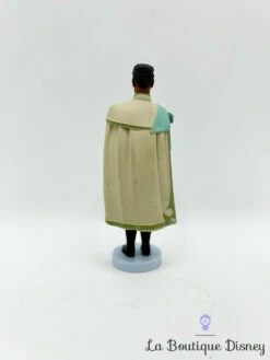 Figurine Mattias La Reine Des Neiges 2 Disney Store Playset Lieutenant 11 Cm -Disney figurine mattias la reine des neiges 2 disney store playset lieutenant 11 cm 1