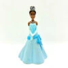 Figurine Tiana Robe Bleue Disney Store Playset La Princesse Et La Grenouille 10 Cm 2 Figurine Tiana Robe Bleue Disney Store Playset La Princesse Et La Grenouille 10 Cm -Disney figurine princesse tiana robe bleue disney store playset princesse 2