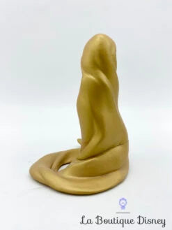 Disney -Disney figurine raiponce animator collection disney store bebe 1