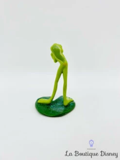 Figurine Tiana Grenouille Disney Store Playset La Princesse Et La Grenouille 7 Cm -Disney figurine tiana grenouille disney store playset la princesse et la grenouille 1