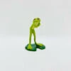 Figurine Tiana Grenouille Disney Store Playset La Princesse Et La Grenouille 7 Cm 1 Figurine Tiana Grenouille Disney Store Playset La Princesse Et La Grenouille 7 Cm -Disney figurine tiana grenouille disney store playset la princesse et la grenouille 2