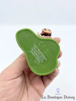 Figurine Timon Pumbaa Le Roi Lion Disney Store Phacochère Marron Suricate 6 Cm 11 Figurine Timon Pumbaa Le Roi Lion Disney Store Phacochère Marron Suricate 6 Cm -Disney figurine timon pumbaa disney store le roi lion 6 cm 3