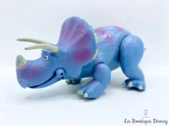 Jouet Figurine Trixie Toy Story Disney Dinosaure Bleu 25 Cm -Disney figurine trixie dinosaure toy story disney pixar plastique 20 cm 1