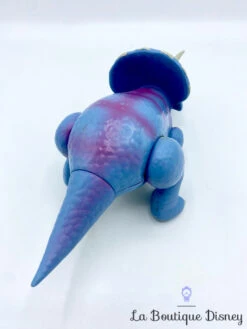Jouet Figurine Trixie Toy Story Disney Dinosaure Bleu 25 Cm -Disney figurine trixie dinosaure toy story disney pixar plastique 20 cm 3